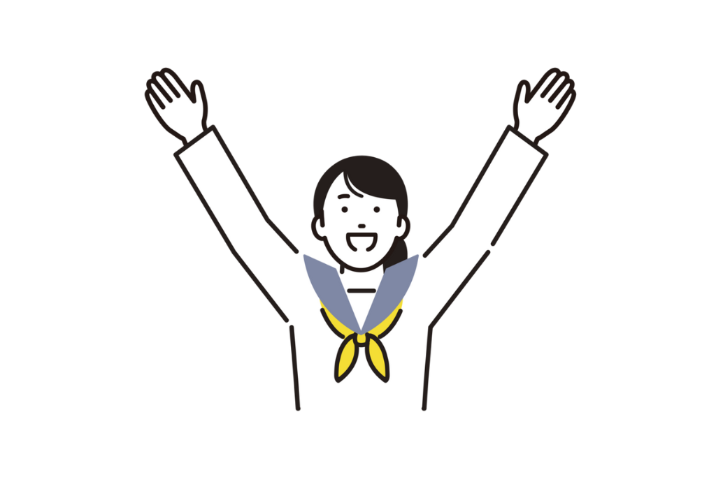 FDN_イラスト素材 (14)