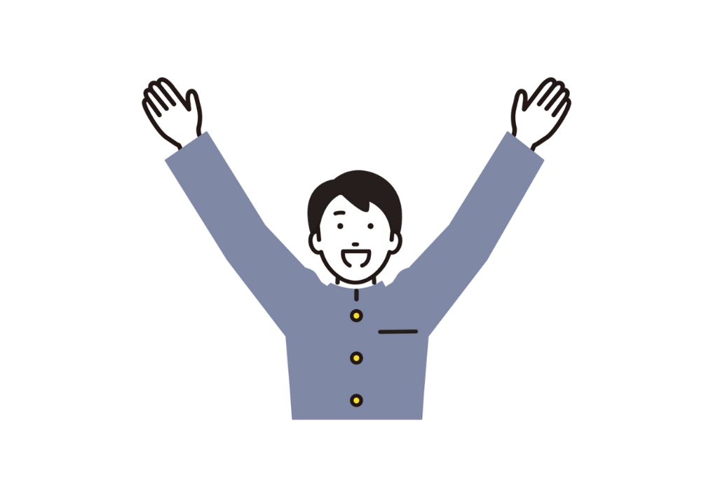 学習習慣の定着 (2)